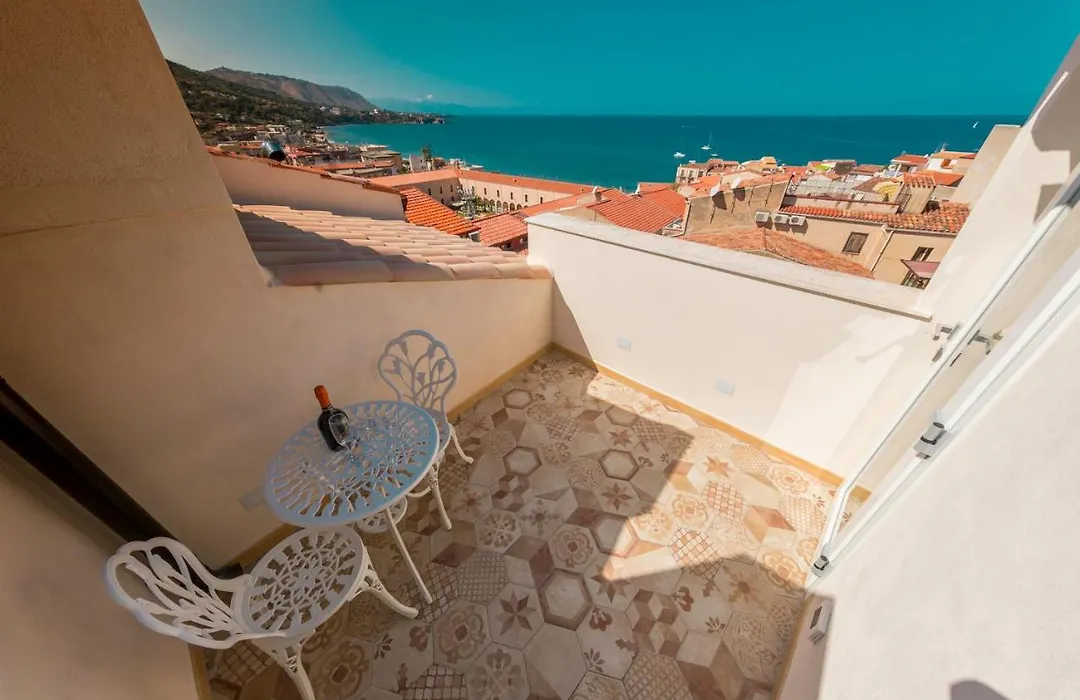 Cefalu Design Suites-1